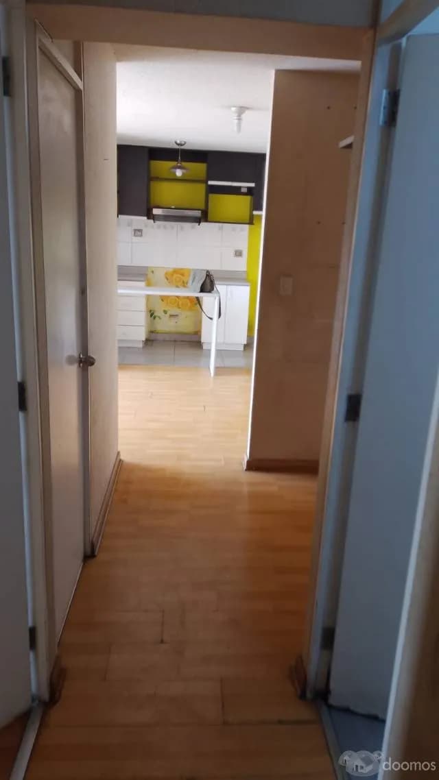 LINDO DEPARTAMENTO — foto 4