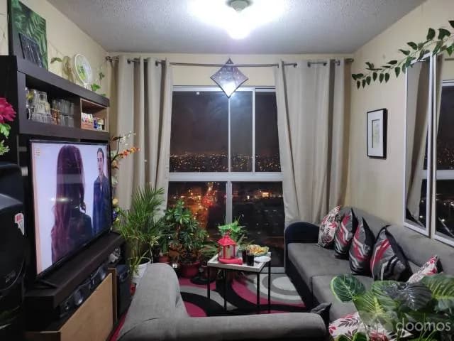 LINDO DEPARTAMENTO — foto 5