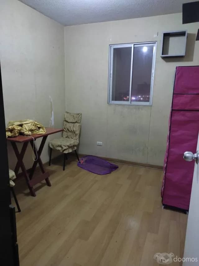 LINDO DEPARTAMENTO — foto 6