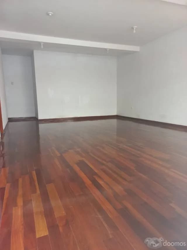 OPORTUNIDAD DE VENTA DE DEPARTAMENTO EN 1ER PISO A UNA CUADRA DE LA TORRE UPAO EN NATASHA ALTA — foto 1