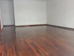 OPORTUNIDAD DE VENTA DE DEPARTAMENTO EN 1ER PISO A UNA CUADRA DE LA TORRE UPAO EN NATASHA ALTA