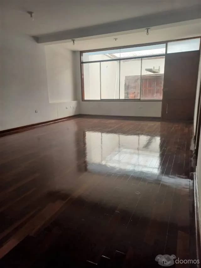 OPORTUNIDAD DE VENTA DE DEPARTAMENTO EN 1ER PISO A UNA CUADRA DE LA TORRE UPAO EN NATASHA ALTA — foto 4