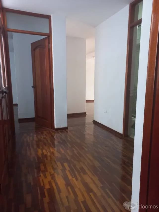 OPORTUNIDAD DE VENTA DE DEPARTAMENTO EN 1ER PISO A UNA CUADRA DE LA TORRE UPAO EN NATASHA ALTA — foto 5
