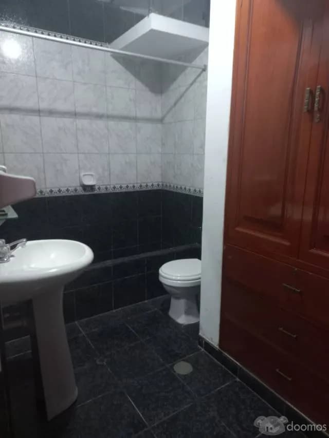 OPORTUNIDAD DE VENTA DE DEPARTAMENTO EN 1ER PISO A UNA CUADRA DE LA TORRE UPAO EN NATASHA ALTA — foto 7