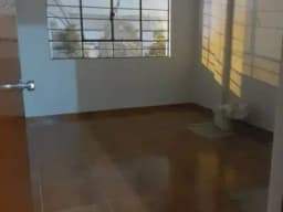 VENTA O ALQUILER DE DEPARTAMENTO CERCADO DE LIMA MESA REDONDAD