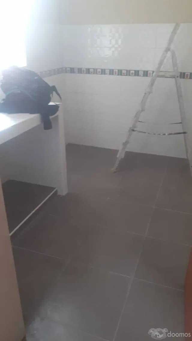 VENTA O ALQUILER DE DEPARTAMENTO CERCADO DE LIMA MESA REDONDAD — foto 6
