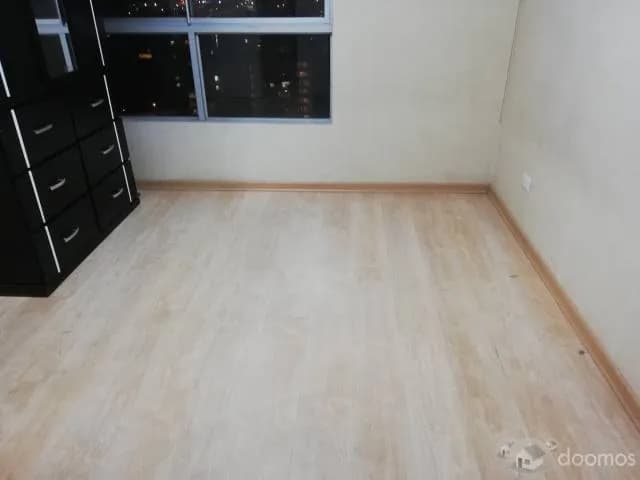 Remato Departamento 57m² en Céntrica zona de Breña — foto 3