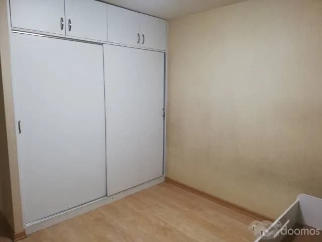 Remato Departamento 57m² en Céntrica zona de Breña — foto 5