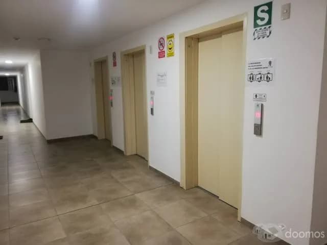 Remato Departamento 57m² en Céntrica zona de Breña — foto 7