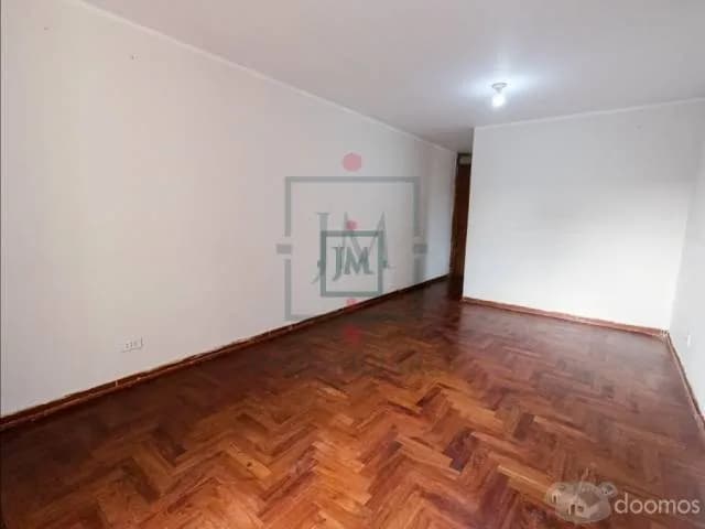 DEPARTAMENTO EN VENTA — foto 2