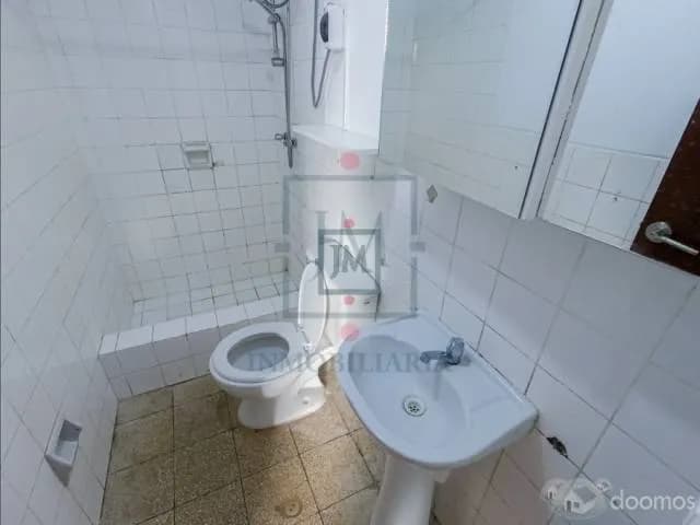 DEPARTAMENTO EN VENTA — foto 6