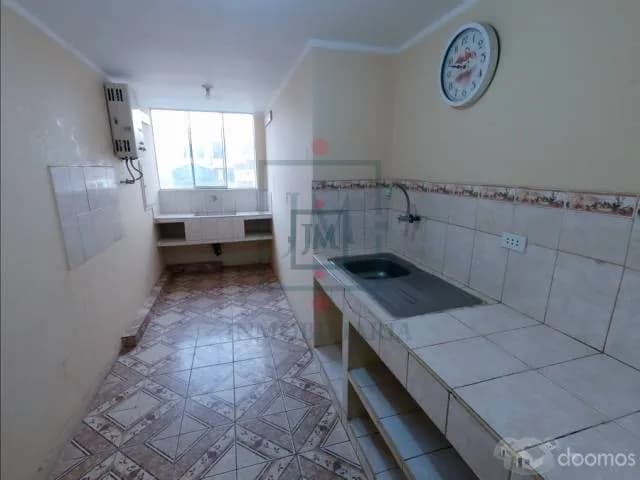 DEPARTAMENTO EN VENTA — foto 7