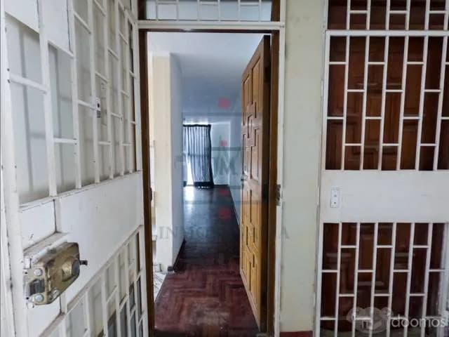 DEPARTAMENTO EN VENTA — foto 8