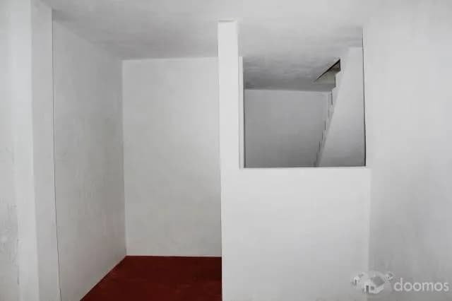 VENDO CASA EN CONSTRUCCIÓN - CAJAMARCA — foto 5