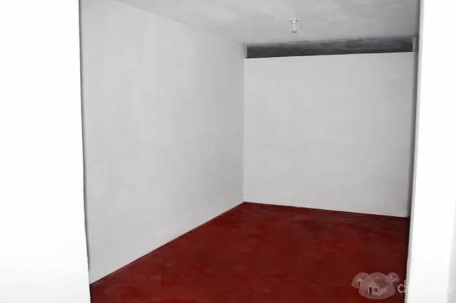 VENDO CASA EN CONSTRUCCIÓN - CAJAMARCA — foto 6