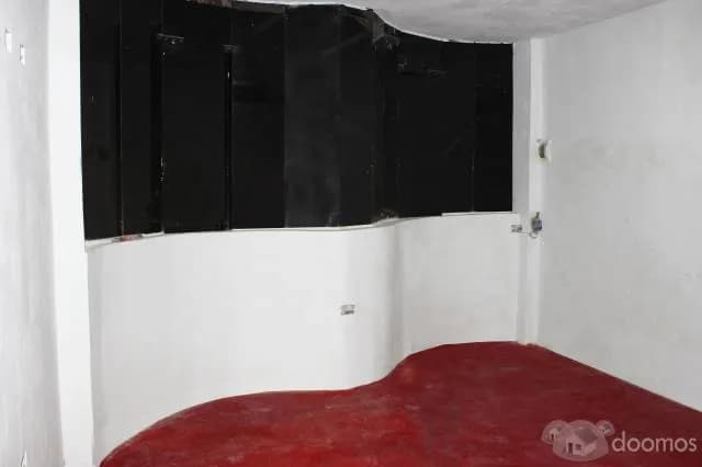 VENDO CASA EN CONSTRUCCIÓN - CAJAMARCA — foto 8