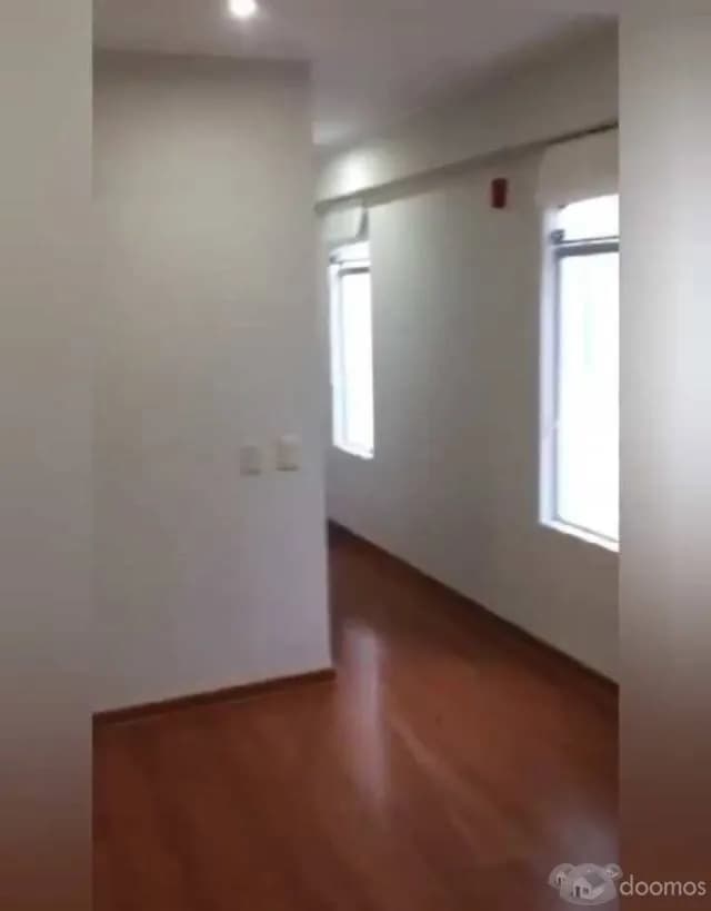 Se alquila departamento en Miraflores. — foto 6