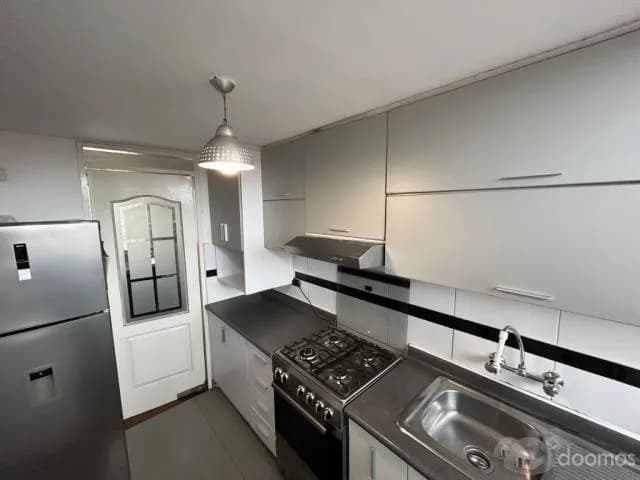 Vendo departamento San Isidro 80 m2 — foto 4
