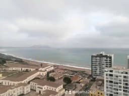 VENTA MINIDEPARTAMENTO 49.26 M2+ ESTACIONAMIENTO 12.72 M2 -MAGDALENA DEL MAR