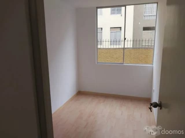 VENTA DE BONITO DEPARTAMENTO EN PROCERES SURCO - SEGUNDO PISO - INT — foto 8