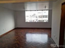 Vendo Departamento en San Borja USD 160,000
