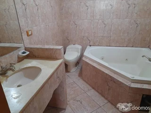 Vendo Departamento en San Borja USD 160,000 — foto 7