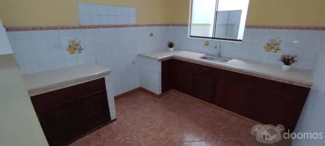 CASA EN ALQUILER - COMAS — foto 1