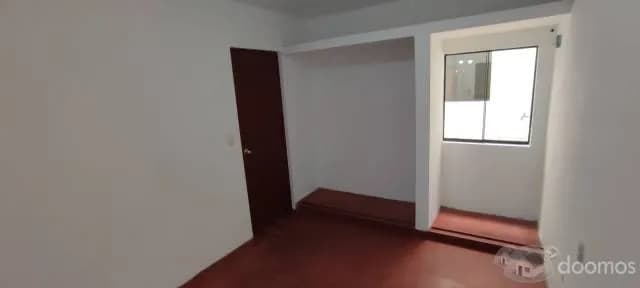 CASA EN ALQUILER - COMAS — foto 8