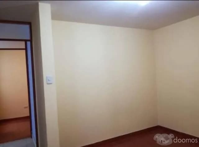 Departamento 2do Piso URB. EL TOTORAL — foto 4