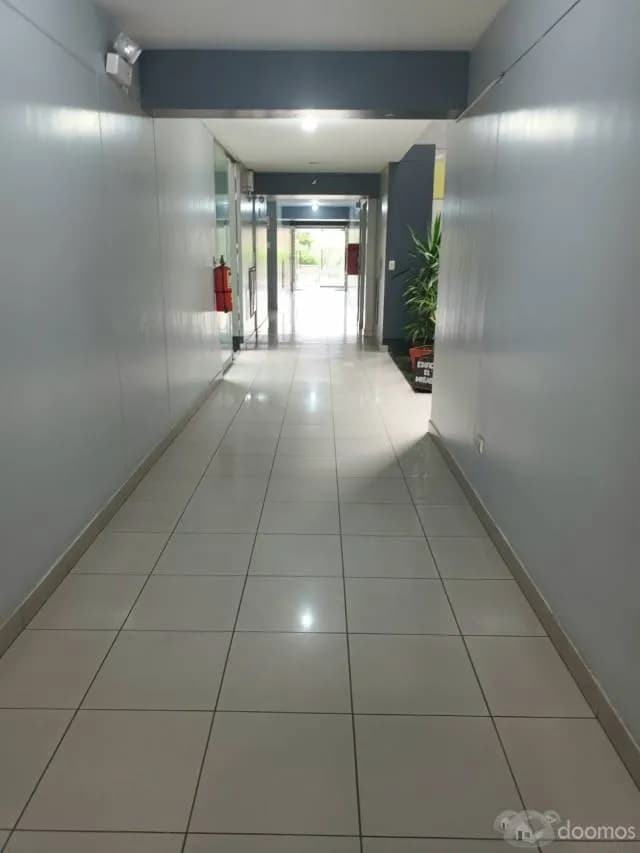 Departamento en San Miguel — foto 2