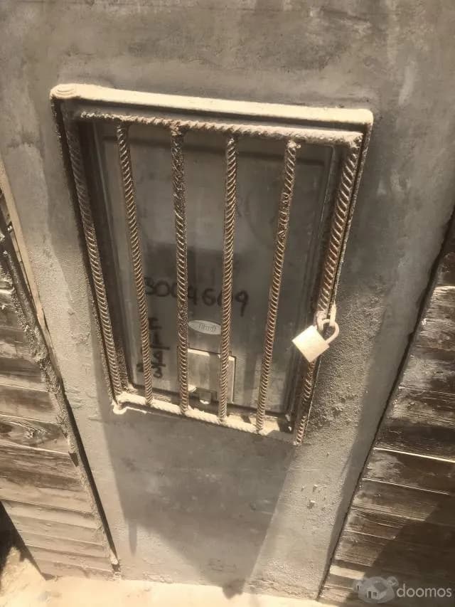 VENDO TERRENO EN CARABAYLLO — foto 3