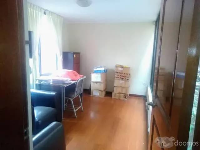 Casa en Venta en San Borja — foto 4