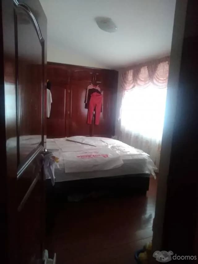 Casa en Venta en San Borja — foto 10