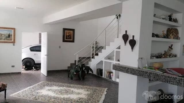 PRECIOSA CASA- EN CABO MARINA LANCHEROS — foto 5