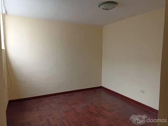 BAJO DE PRECIO REMATE DPTO EN LINCE LIMITE CON SAN ISIDRO — foto 4