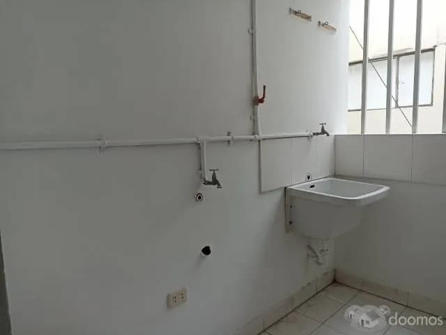 BAJO DE PRECIO REMATE DPTO EN LINCE LIMITE CON SAN ISIDRO — foto 7
