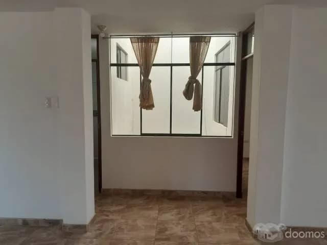 OPORTUNIDAD Departamento con aires — foto 7