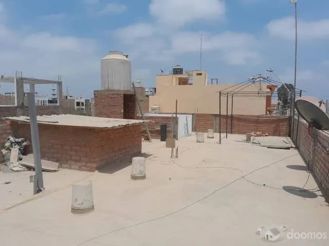 OPORTUNIDAD Departamento con aires — foto 8