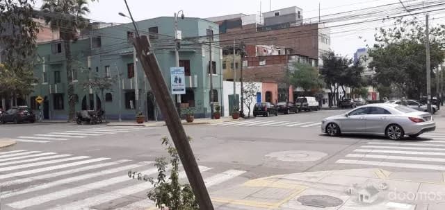Local comercial para uso como almacen — foto 4