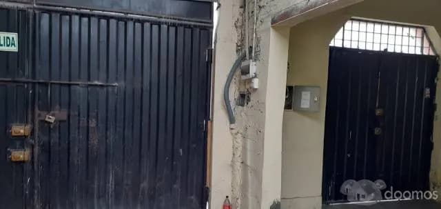 Local comercial para uso como almacen — foto 6