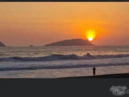 Se Vende Terreno En Playa El Barco - Pulpos