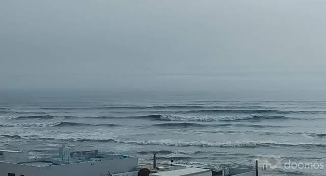 Se Vende Terreno En Playa El Barco - Pulpos — foto 4
