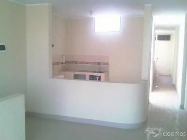 Alquiler de Minidepartamento en Piura — foto 1