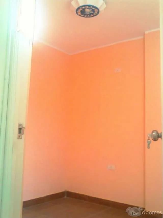 Alquiler de Minidepartamento en Piura — foto 3