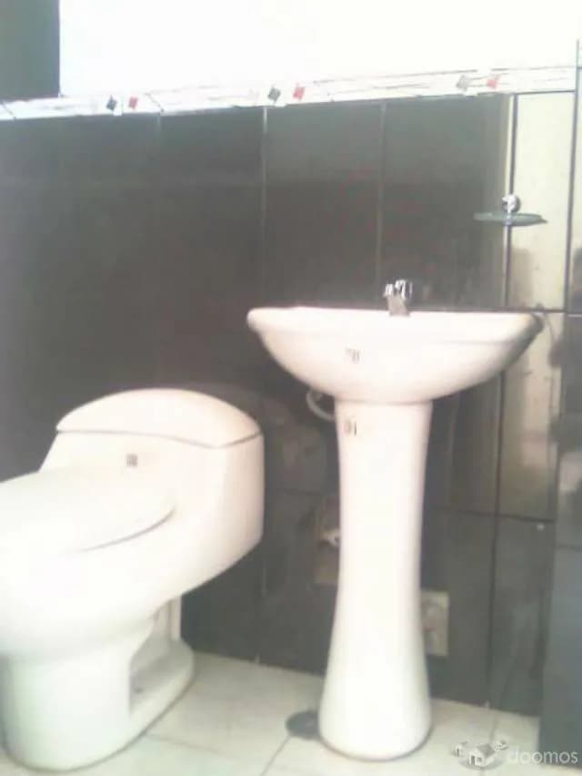 Alquiler de Minidepartamento en Piura — foto 5