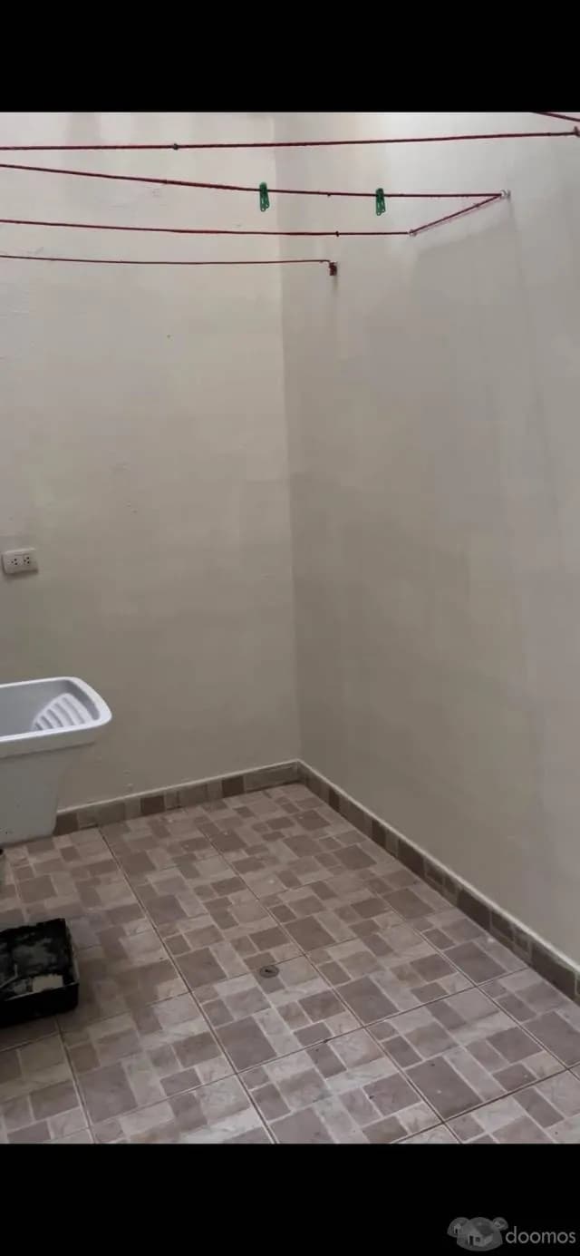 Alquiler de Minidepartamento en Piura — foto 8