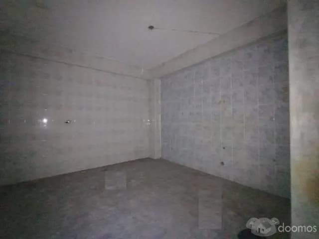 ALQUILER LOCAL COMERCIAL EN MIRAFLORES — foto 6