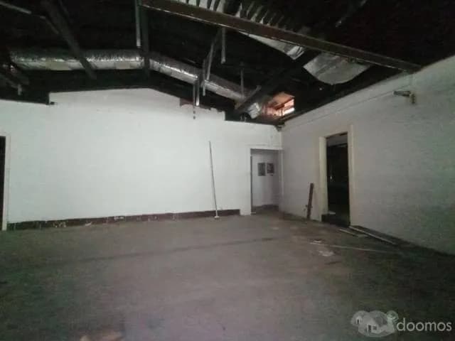 ALQUILER LOCAL COMERCIAL EN MIRAFLORES — foto 7