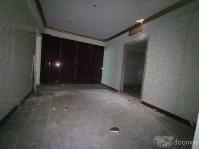 VENDO LOCAL COMERCIAL EN MIRAFLORES — foto 5