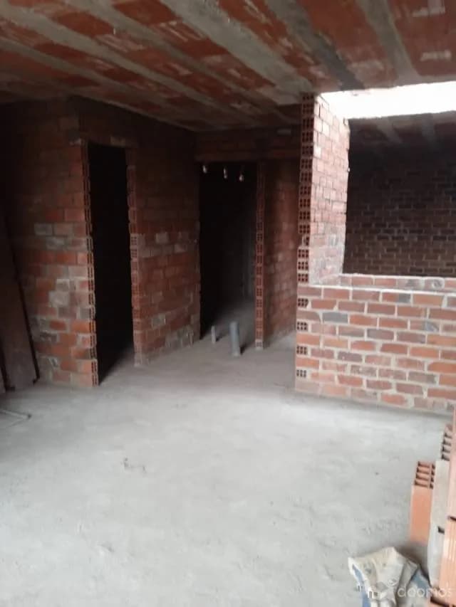 Vendo Departamento en casco 50m2 - Nieveria — foto 4